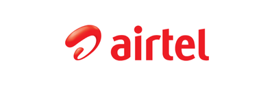 airtel