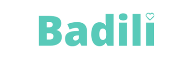 badili