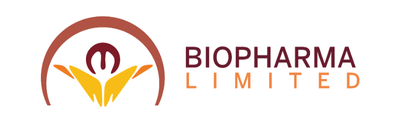 biopharma