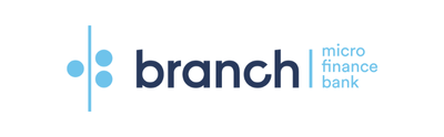 BRANCH