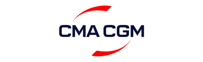 cma