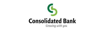 consolidated Bank