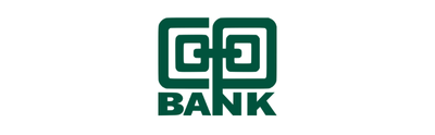 COOP BANK