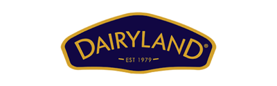 Dairyland