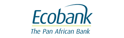 ECOBANK