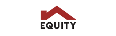 EQUITY