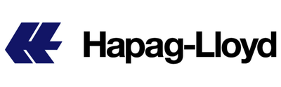 Hapag-Lyod