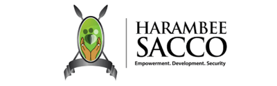 HARAMBEE