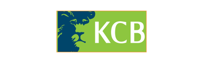 KCB