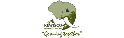 KEWISCO