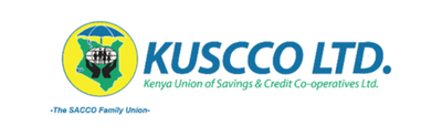 KUSCO