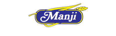 manji