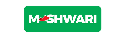 MSHWARI
