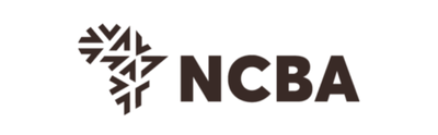 NCBA