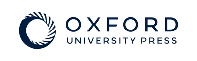 oxford