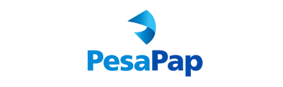 PESAPAL