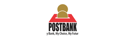 Postbank