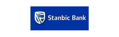 STANBIC