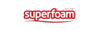 superfoam